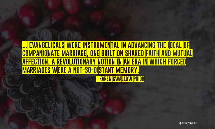 Thorn Quotes Quotes By Karen Swallow Prior Thorn Quotes Quotes By Karen Swallow Prior