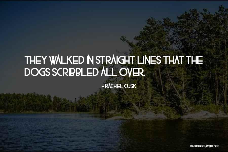 Thorn Tree Forum Quotes By Rachel Cusk Thorn Tree Forum Quotes By Rachel Cusk
