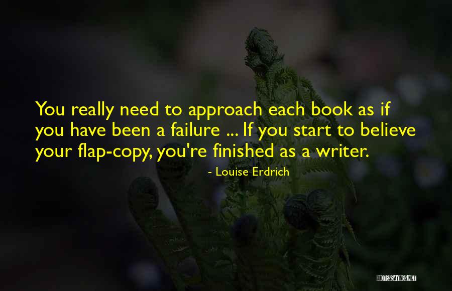 Thorn Tree In The Garden Quotes By Louise Erdrich Thorn Tree In The Garden Quotes By Louise Erdrich