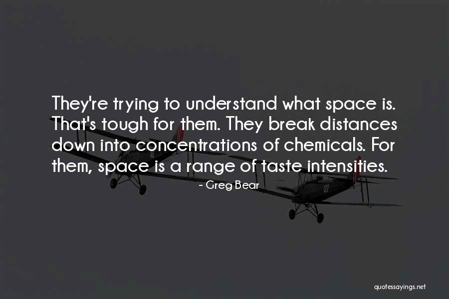 Thornally Rehab Quotes By Greg Bear Thornally Rehab Quotes By Greg Bear