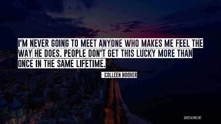 Thornbacks Quotes By Colleen Hoover Thornbacks Quotes By Colleen Hoover