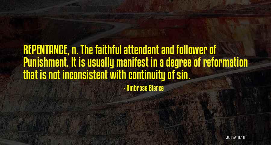 Thornbill Arizona Quotes By Ambrose Bierce Thornbill Arizona Quotes By Ambrose Bierce