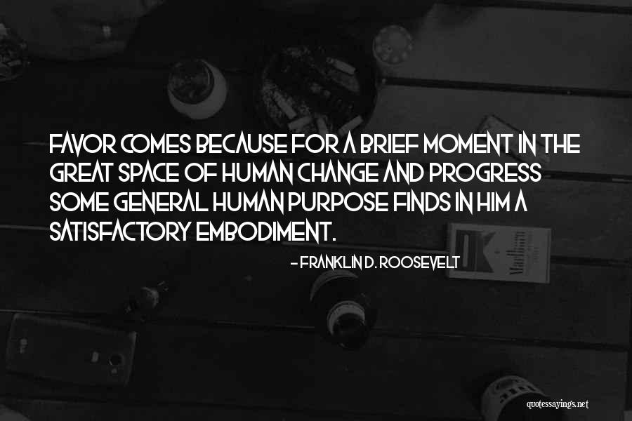 Thornbill Arizona Quotes By Franklin D. Roosevelt Thornbill Arizona Quotes By Franklin D. Roosevelt
