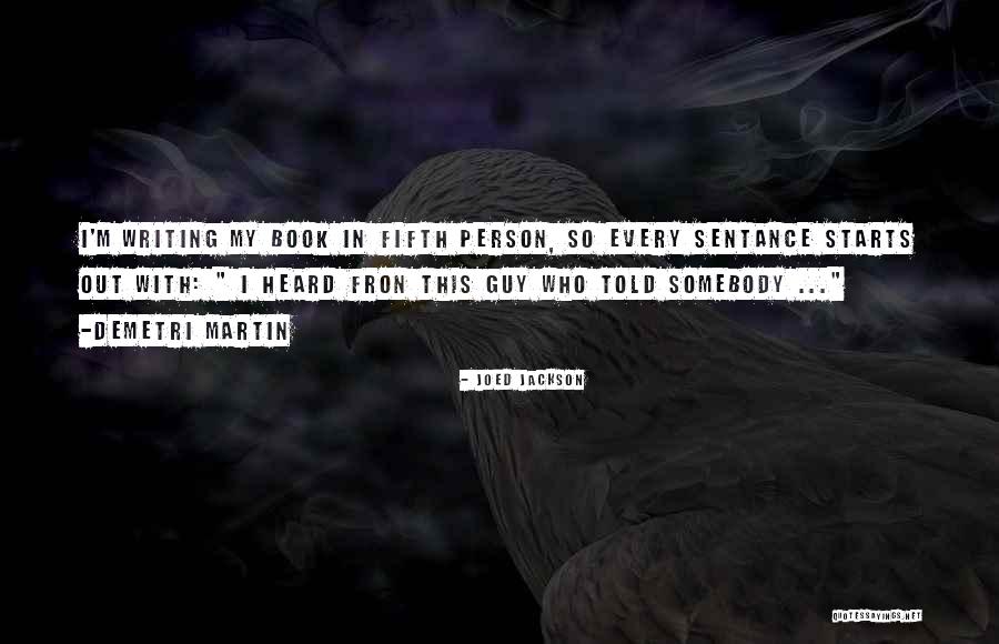 Thornbill Birds Quotes By Joed Jackson Thornbill Birds Quotes By Joed Jackson