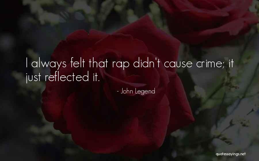 Thornbill Birds Quotes By John Legend Thornbill Birds Quotes By John Legend