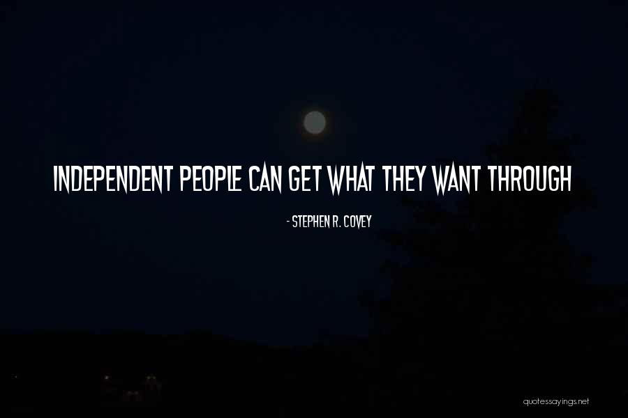 Thornbill New Mexico Quotes By Stephen R. Covey Thornbill New Mexico Quotes By Stephen R. Covey