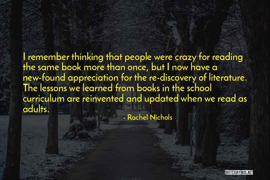 Thornbrugh Genealogy Quotes By Rachel Nichols Thornbrugh Genealogy Quotes By Rachel Nichols