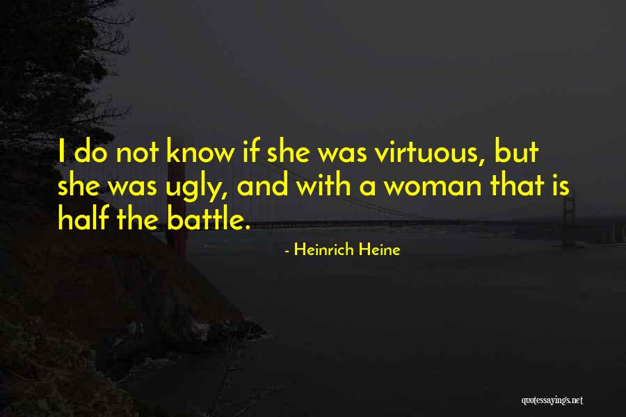 Thornbush Pit Quotes By Heinrich Heine Thornbush Pit Quotes By Heinrich Heine