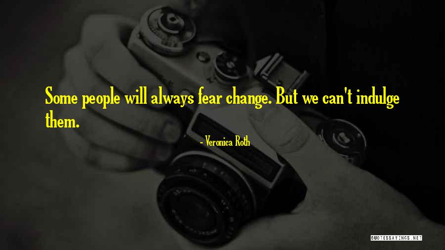 Thornclaw Warriors Quotes By Veronica Roth Thornclaw Warriors Quotes By Veronica Roth