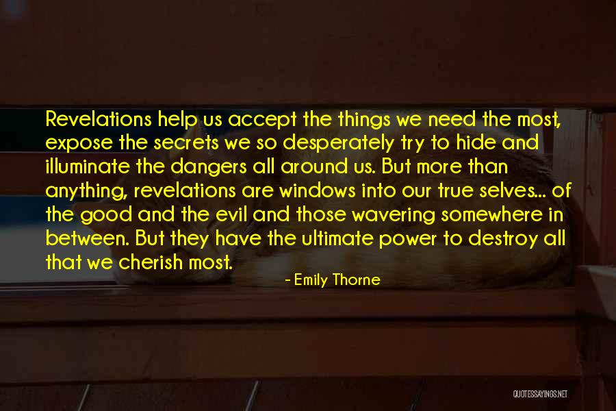 Thorne Quotes By Emily Thorne Thorne Quotes By Emily Thorne