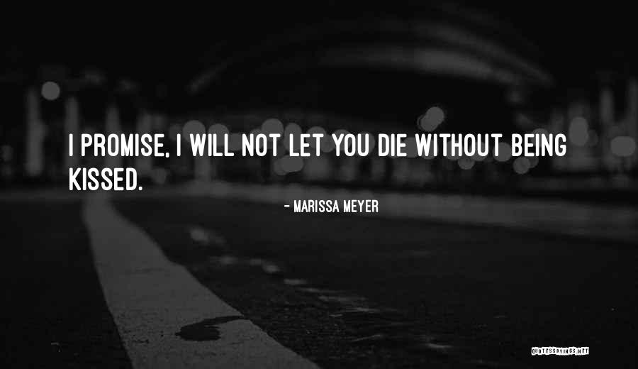 Thorne Quotes By Marissa Meyer Thorne Quotes By Marissa Meyer