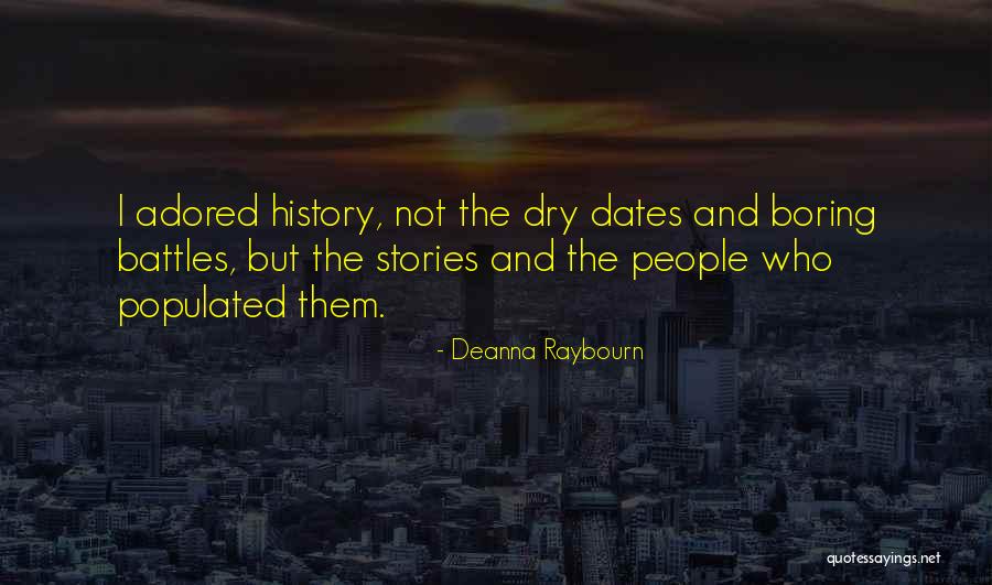 Thorned Crown Quotes By Deanna Raybourn Thorned Crown Quotes By Deanna Raybourn