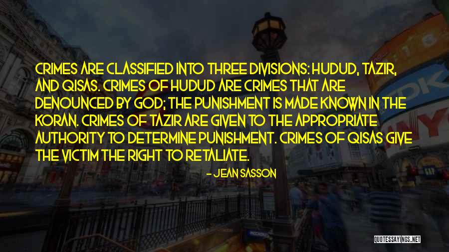 Thorned Crown Quotes By Jean Sasson Thorned Crown Quotes By Jean Sasson