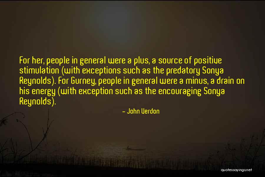 Thorned Crown Quotes By John Verdon Thorned Crown Quotes By John Verdon