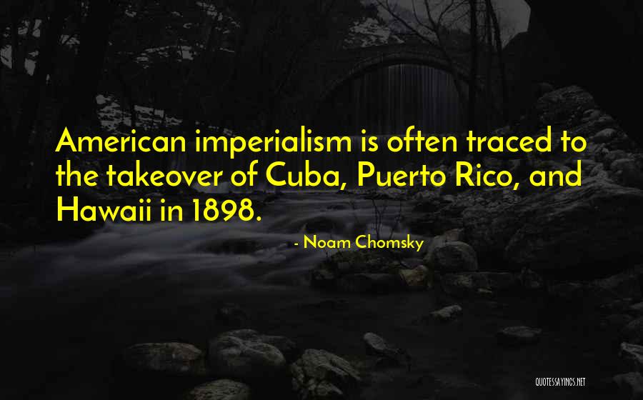 Thorned Crown Quotes By Noam Chomsky Thorned Crown Quotes By Noam Chomsky