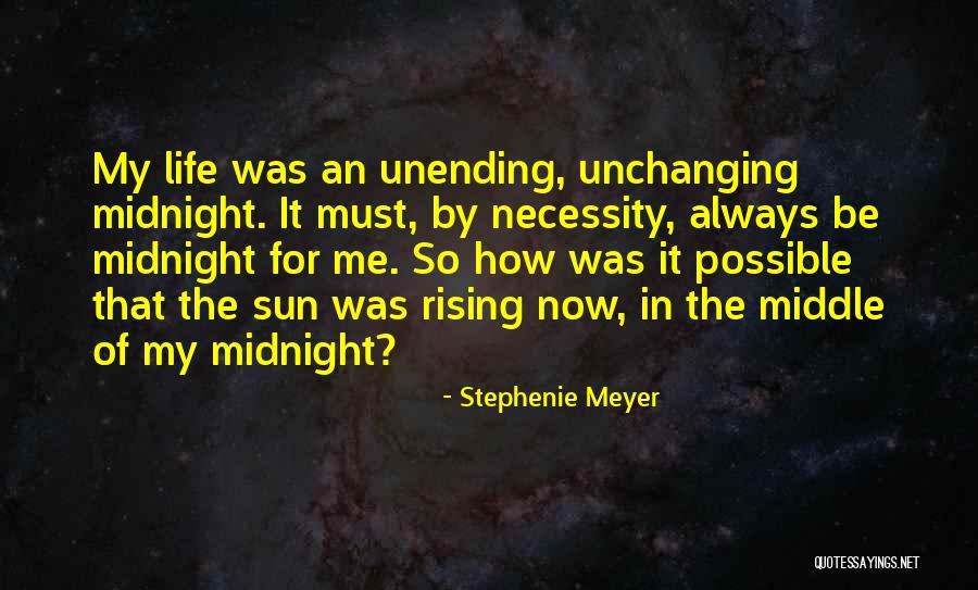 Thorned Crown Quotes By Stephenie Meyer Thorned Crown Quotes By Stephenie Meyer