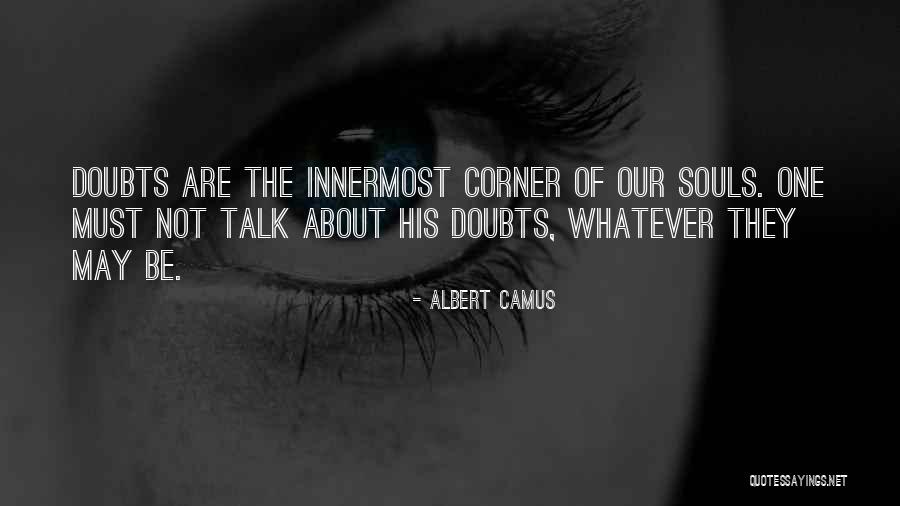 Thorned Greatsword Quotes By Albert Camus Thorned Greatsword Quotes By Albert Camus