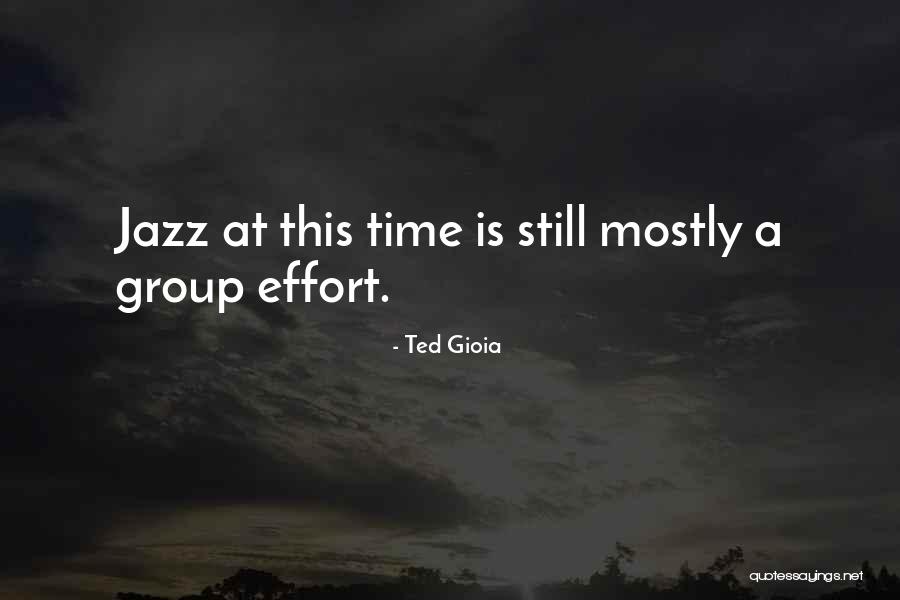 Thorned Lizard Quotes By Ted Gioia Thorned Lizard Quotes By Ted Gioia