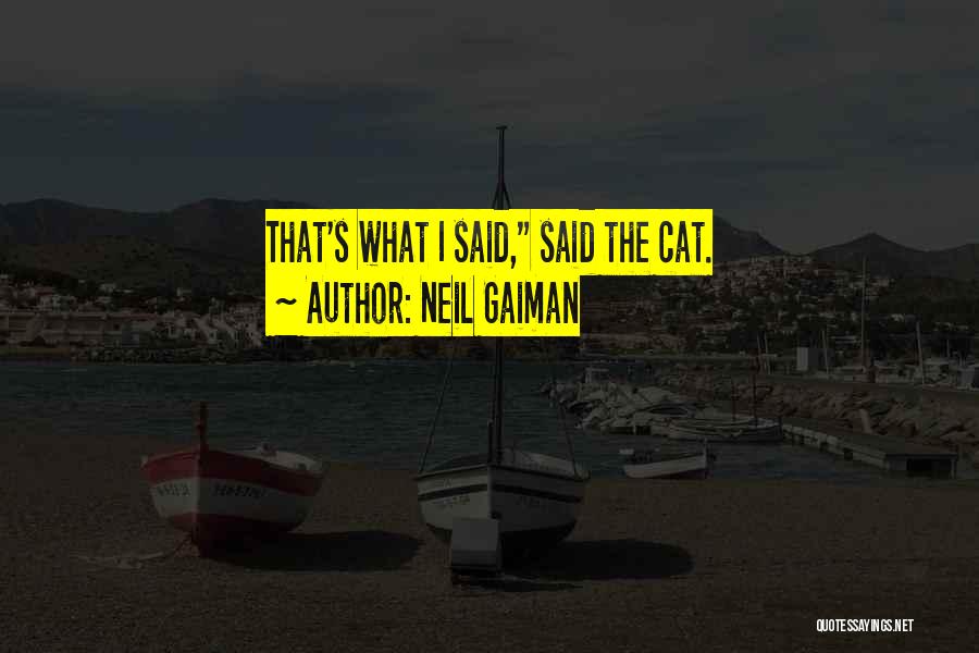 Thorned Quotes By Neil Gaiman