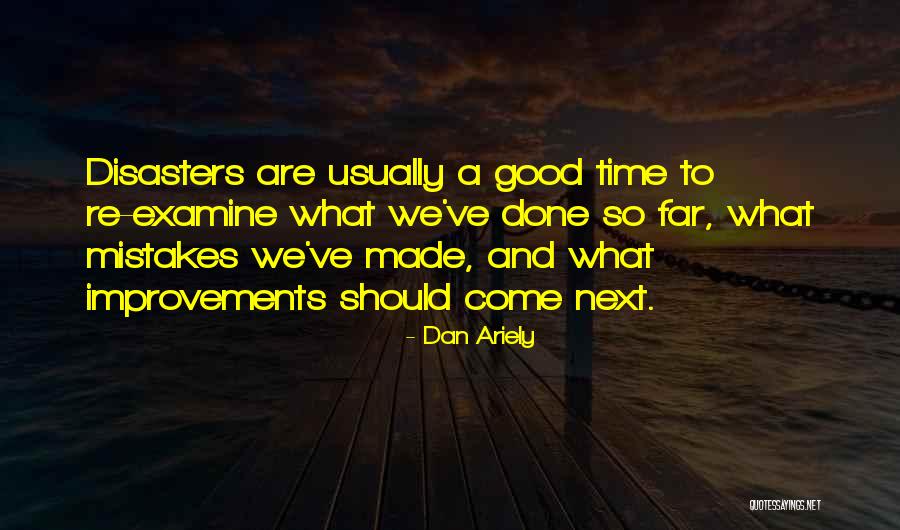 Thornergasse Quotes By Dan Ariely Thornergasse Quotes By Dan Ariely