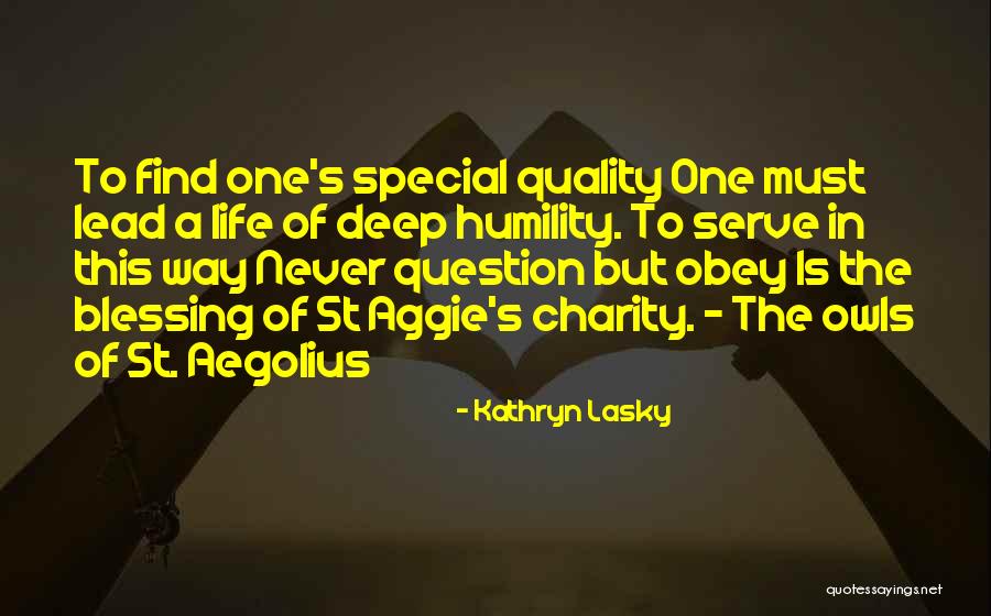 Thornergasse Quotes By Kathryn Lasky Thornergasse Quotes By Kathryn Lasky