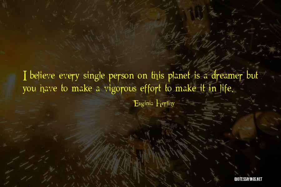 Thornes Bee Quotes By Euginia Herlihy Thornes Bee Quotes By Euginia Herlihy