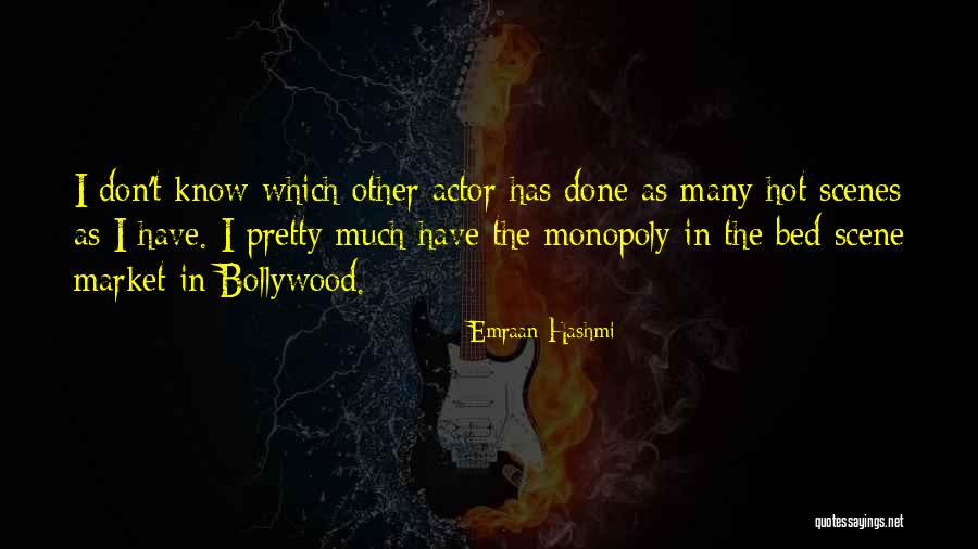 Thornes Bees Quotes By Emraan Hashmi Thornes Bees Quotes By Emraan Hashmi