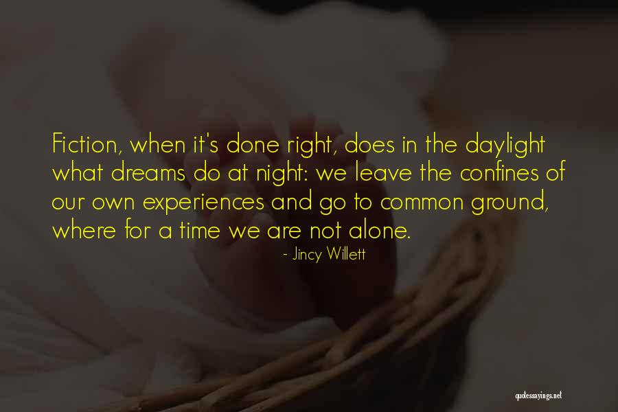 Thornes Marketplace Quotes By Jincy Willett Thornes Marketplace Quotes By Jincy Willett