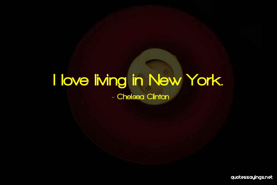 Thornfeldt Dermatology Quotes By Chelsea Clinton
