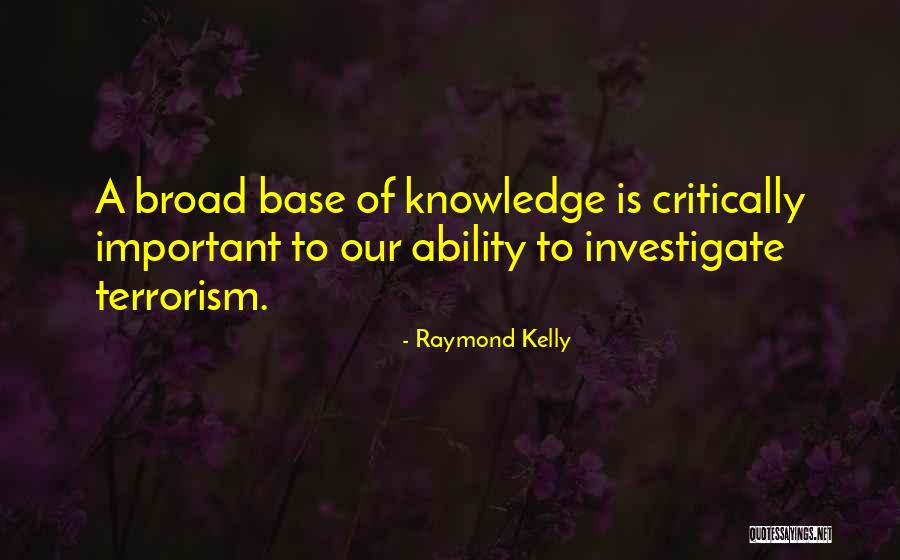 Thornfeldt Dermatology Quotes By Raymond Kelly Thornfeldt Dermatology Quotes By Raymond Kelly
