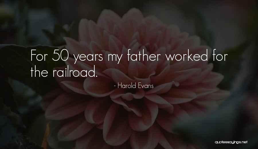 Thornfield In Jane Eyre Quotes By Harold Evans Thornfield In Jane Eyre Quotes By Harold Evans