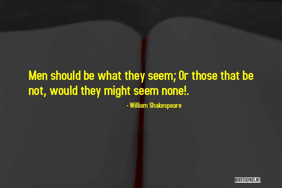 Thornfield In Jane Eyre Quotes By William Shakespeare Thornfield In Jane Eyre Quotes By William Shakespeare