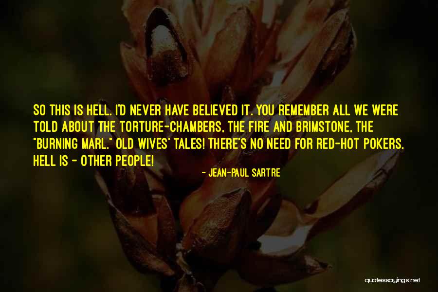Thorngray Quotes By Jean-Paul Sartre Thorngray Quotes By Jean-Paul Sartre