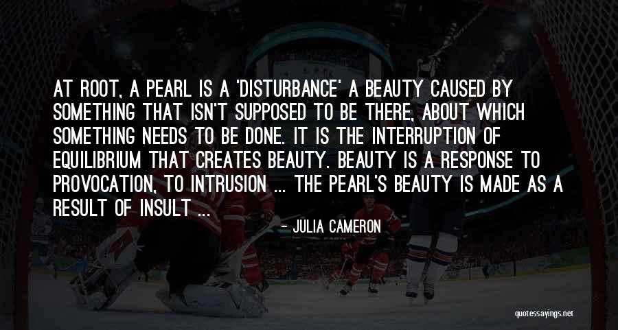 Thorngray Quotes By Julia Cameron Thorngray Quotes By Julia Cameron