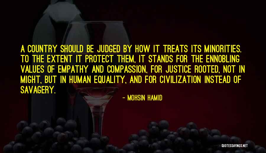 Thorngray Quotes By Mohsin Hamid Thorngray Quotes By Mohsin Hamid