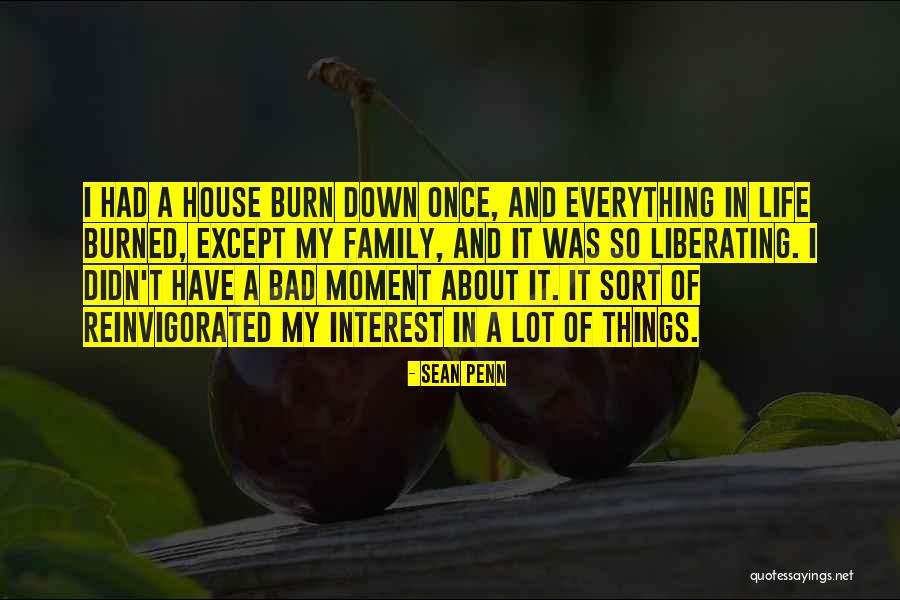 Thorngray Quotes By Sean Penn Thorngray Quotes By Sean Penn