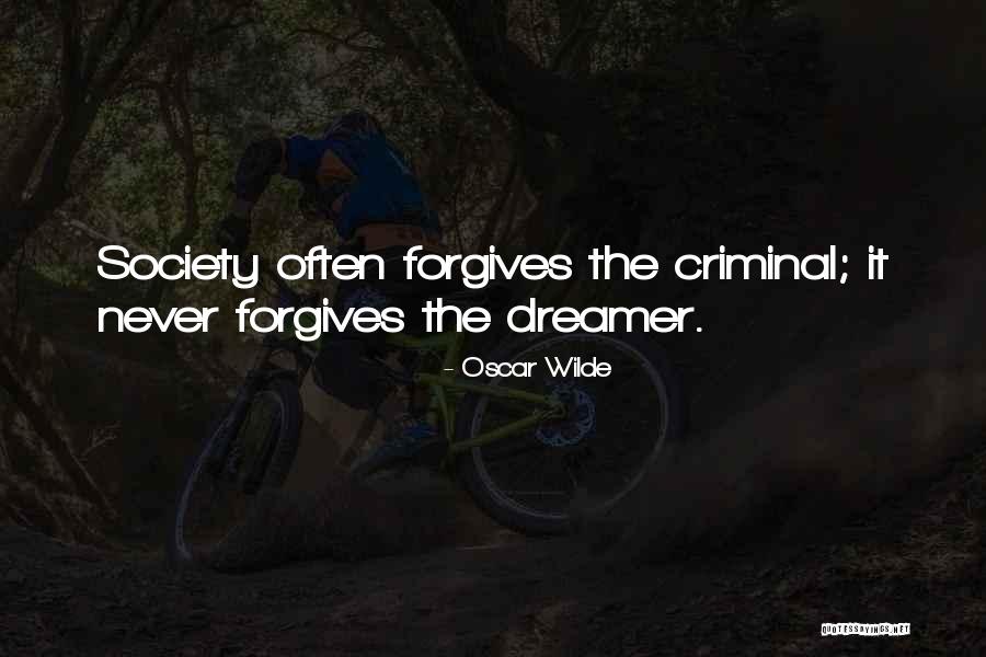 Thorngren And Thomas Quotes By Oscar Wilde Thorngren And Thomas Quotes By Oscar Wilde