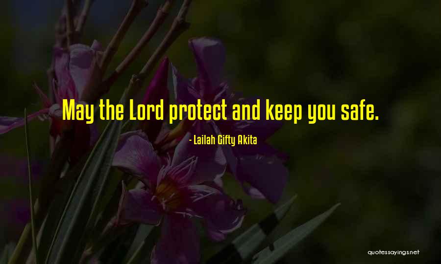 Thorngren Idaho Quotes By Lailah Gifty Akita Thorngren Idaho Quotes By Lailah Gifty Akita