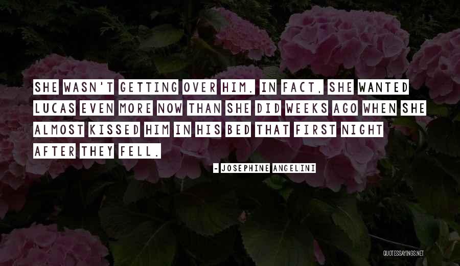 Thorngumbald Quotes By Josephine Angelini Thorngumbald Quotes By Josephine Angelini