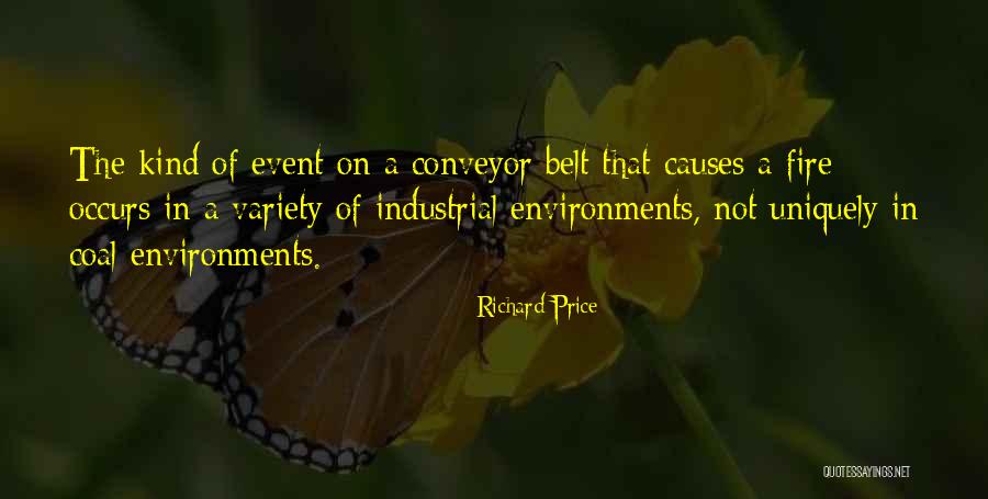 Thorngumbald Quotes By Richard Price Thorngumbald Quotes By Richard Price