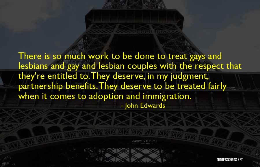 Thornhills Of Virginia Quotes By John Edwards Thornhills Of Virginia Quotes By John Edwards
