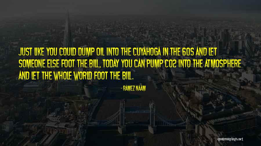 Thornicrofts Quotes By Ramez Naam Thornicrofts Quotes By Ramez Naam