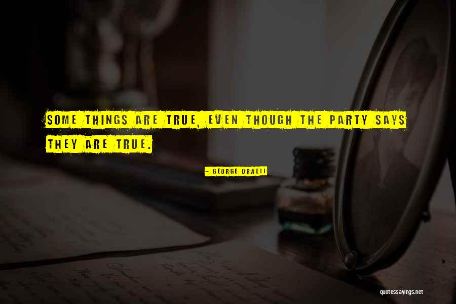 Thorniness Quotes By George Orwell Thorniness Quotes By George Orwell