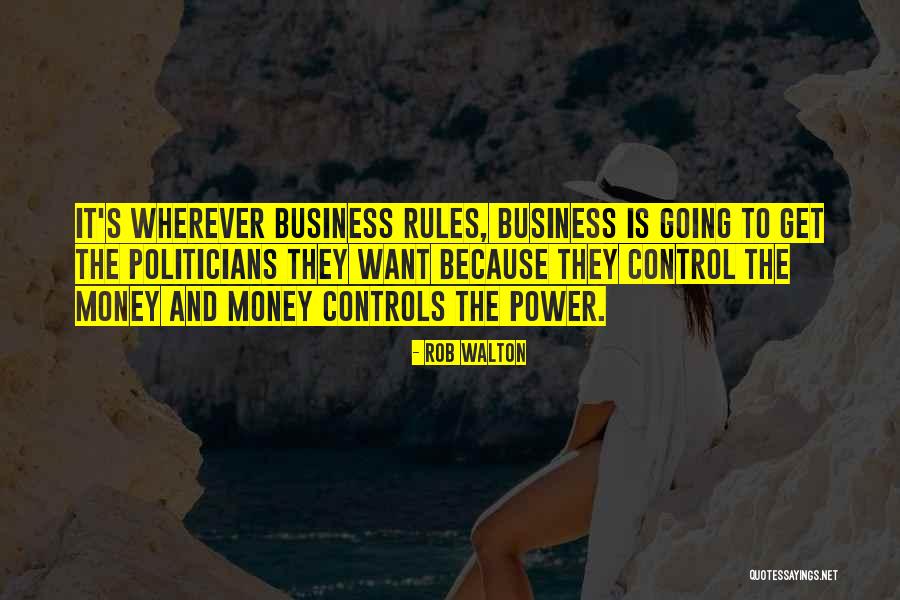 Thornley Area Quotes By Rob Walton Thornley Area Quotes By Rob Walton