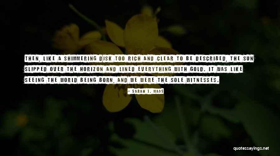 Thorns And Roses Quotes By Sarah J. Maas Thorns And Roses Quotes By Sarah J. Maas