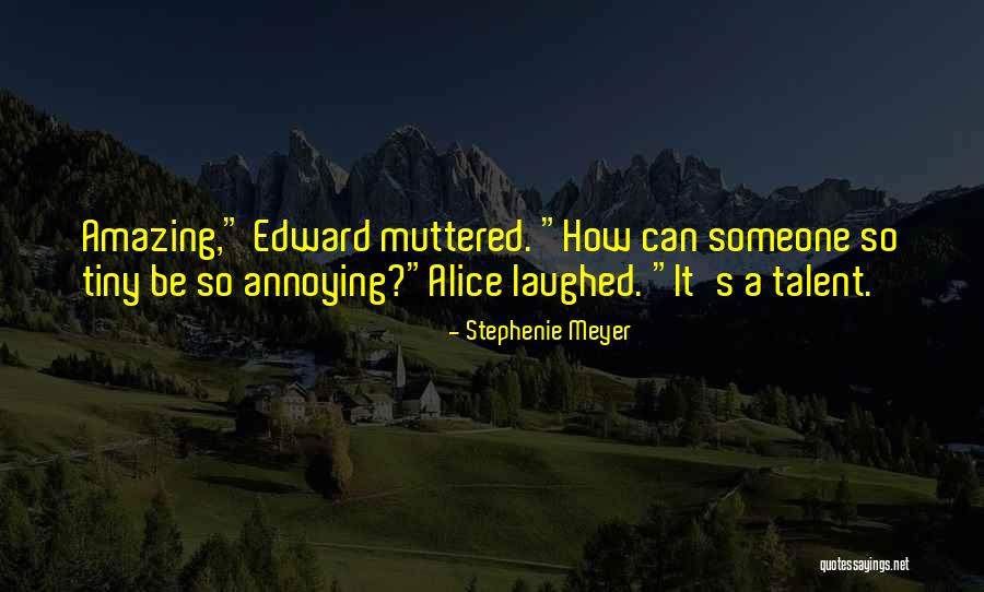 Thornsberry House Quotes By Stephenie Meyer Thornsberry House Quotes By Stephenie Meyer