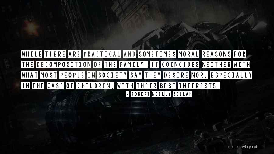 Thornstuck Quotes By Robert Neelly Bellah Thornstuck Quotes By Robert Neelly Bellah