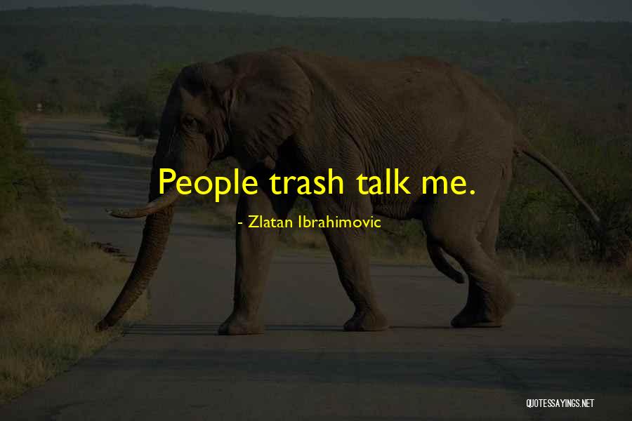 Thornstuck Quotes By Zlatan Ibrahimovic Thornstuck Quotes By Zlatan Ibrahimovic
