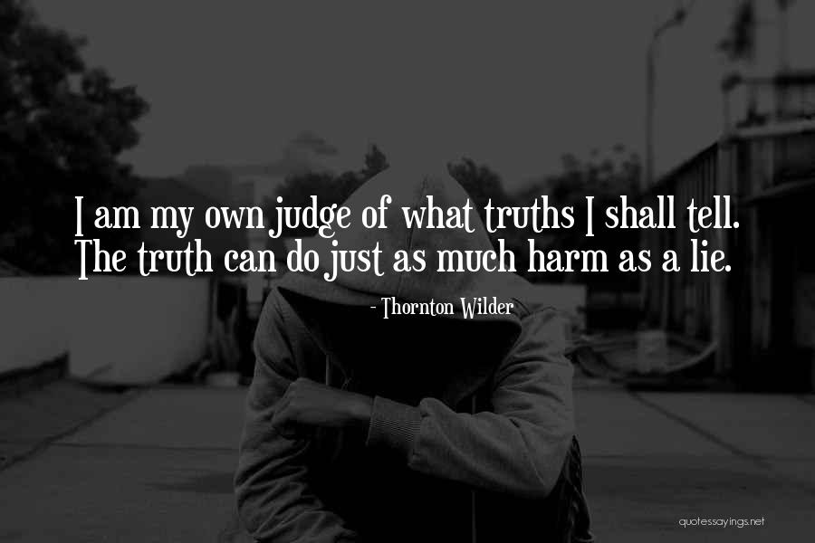 Thornton Wilder Quotes 1536144 Thornton Wilder Quotes 1536144