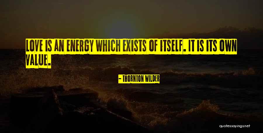 Thornton Wilder Quotes 1735759 Thornton Wilder Quotes 1735759